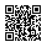 DDZ5V6BSF-7 QRCode