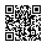 DDZ5V6CSF-7 QRCode