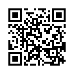 DDZ6V2BSF-7 QRCode