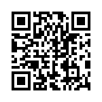 DDZ6V8BQ-7 QRCode