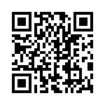 DDZ6V8CQ-7 QRCode