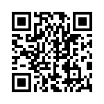 DDZ6V8CS-7 QRCode