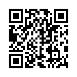 DDZ7V5CQ-7 QRCode