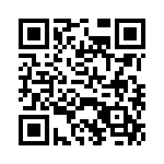 DDZ8V2ASF-7 QRCode