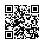 DDZ8V2C-7 QRCode