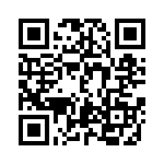 DDZ9681Q-7 QRCode