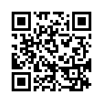 DDZ9693Q-7 QRCode