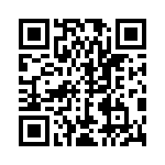 DDZ9694Q-7 QRCode