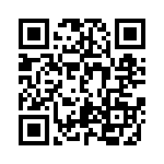 DDZ9694S-7 QRCode