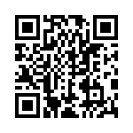 DDZ9697T-7 QRCode