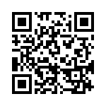 DDZ9698T-7 QRCode