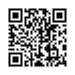 DDZ9701Q-7 QRCode