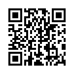 DDZ9702Q-7 QRCode