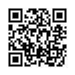 DDZ9703S-7 QRCode