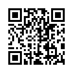 DDZ9711Q-7 QRCode