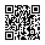 DDZ9716S-7 QRCode