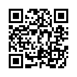 DDZ9716T-7 QRCode