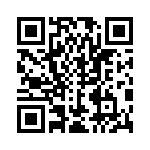 DDZ9717T-7 QRCode