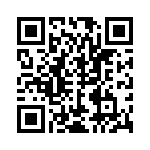 DDZ9V1B-7 QRCode