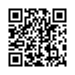 DDZ9V1BQ-7 QRCode