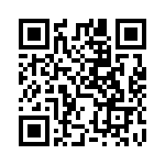 DDZX20C-7 QRCode