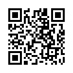 DDZX27D-7 QRCode