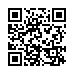 DDZX33-7 QRCode