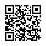 DDZX36-13 QRCode