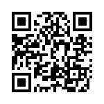 DDZX43-7 QRCode