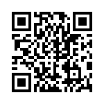 DDZX5V1B-7 QRCode