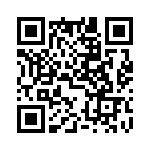 DDZX5V1BQ-7 QRCode