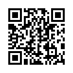 DDZX5V6B-7 QRCode