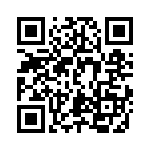 DDZX6V8C-13 QRCode