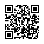 DDZX6V8C-7 QRCode