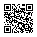 DE-9PF-T-N-S1E QRCode