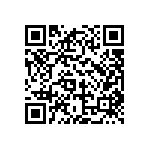 DE-9S-A191-A197 QRCode