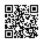 DE-C1-J6R QRCode