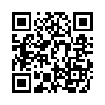 DE-C4-J6-F3 QRCode