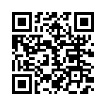 DE-C4-J6-S1 QRCode