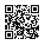 DE03S1215A QRCode