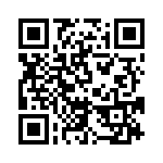 DE09S064HTLF QRCode