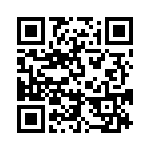 DE09S564CTLF QRCode