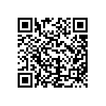 DE11XKX100JB4BC05F QRCode