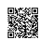 DE11XKX220JA4BC05F QRCode