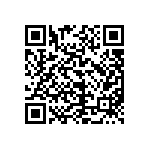 DE11XKX220JN4AC05F QRCode