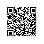 DE11XKX470JB4BC05F QRCode