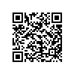 DE11XRA220KN4AQ01F QRCode