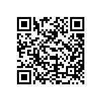 DE11XRA330KN4AQ01F QRCode