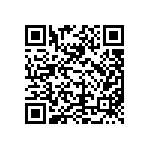 DE11XRA470KN4AP01F QRCode