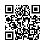 DE19808-485 QRCode